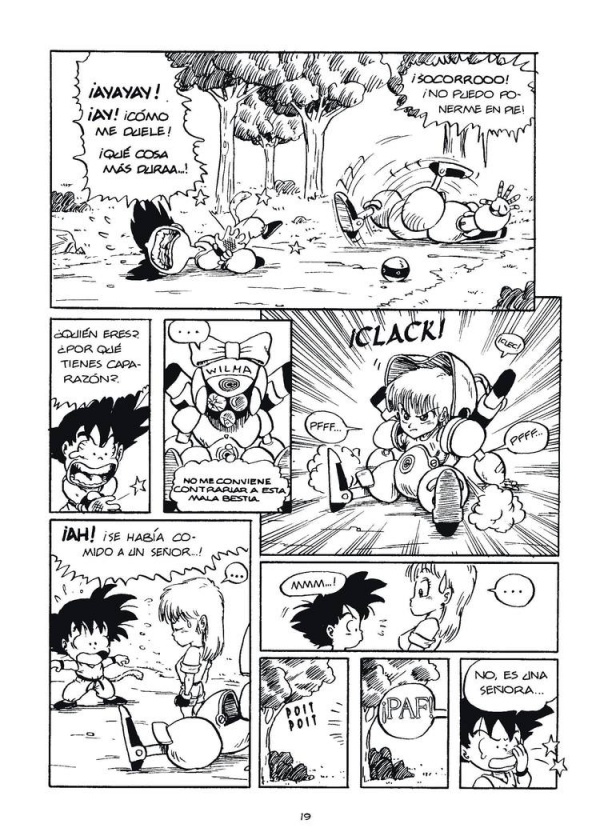 Dolmen Dragon Fall
