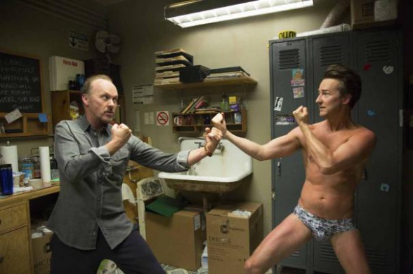 Birdman_3