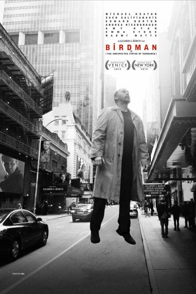Birdman_6