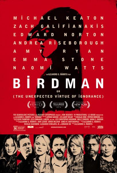 Birdman_7