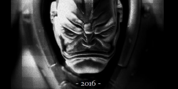 Bryan Singer X-Men Apocalipsis destacada