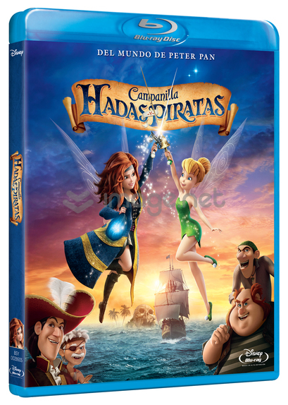 Novedades en DVD y blu-ray de The Walt Disney Company para octubre 4 Disney, Maléfica, Perdidos