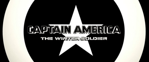 Capitán América 2 - títulos finales 00