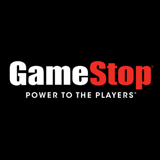 Cierre Gamestop Destacada