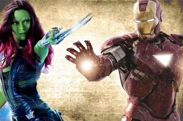 Guardians-of-the-Galaxy-vs-Avengers