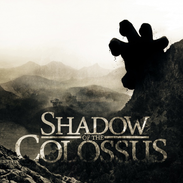 Shadow-Of-The-Colossus