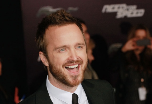 aaron-paul