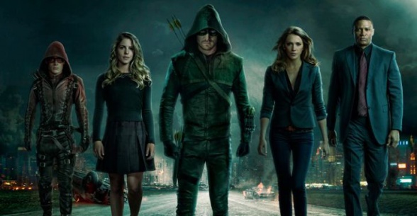 arrow-season-3-poster