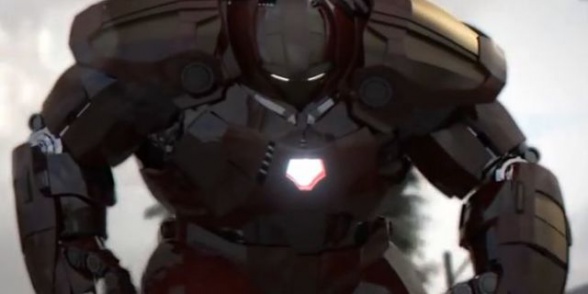 hulkbuster-fan-man-video-107870-640x320