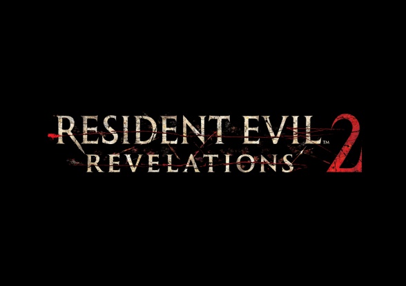 residentevil-revelations-2