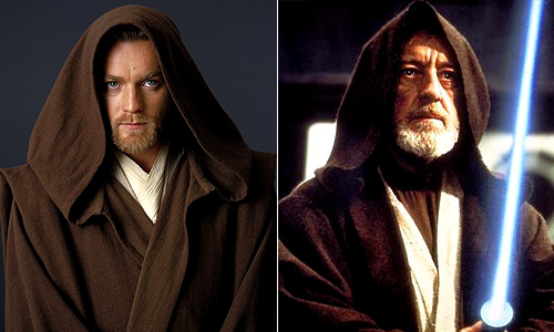 star-wars-7-rumor-obi-wan-kenobi-spinoff