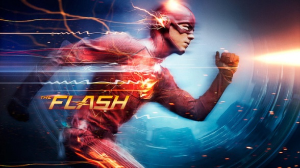 the-flash-banner