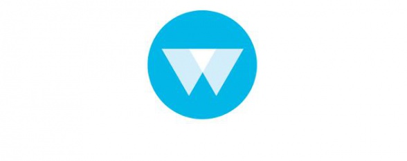 Whakoom