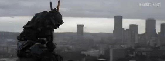 CHAPPiE 2