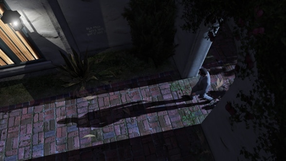 Rockstar detalla los contenidos exclusivos para 'GTA V'