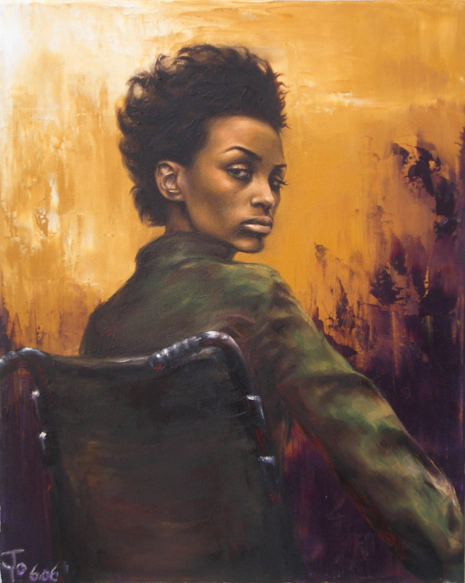 Susannah Dean - La Torre Oscura
