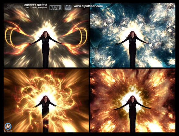 X-Men 3 la decisión final con Singer 10