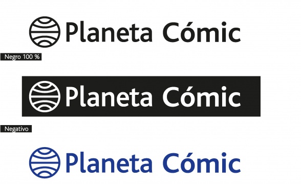 Planeta Cómic