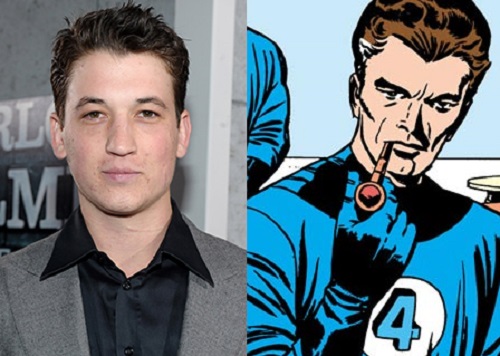 miles teller reed richards