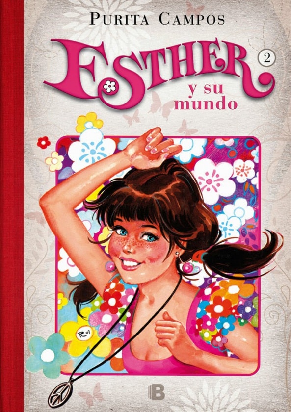 Novedades de Ediciones B para diciembre de 2014