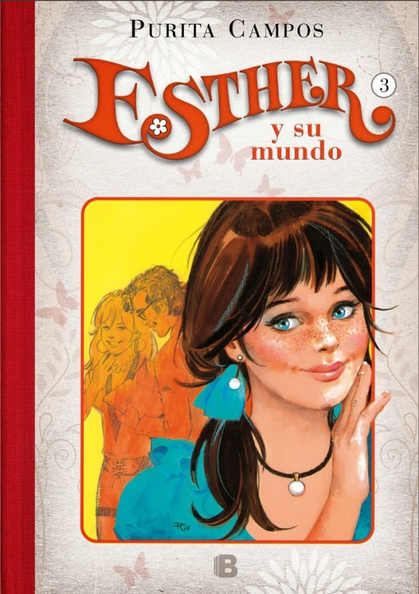 Novedades de Ediciones B para diciembre de 2014