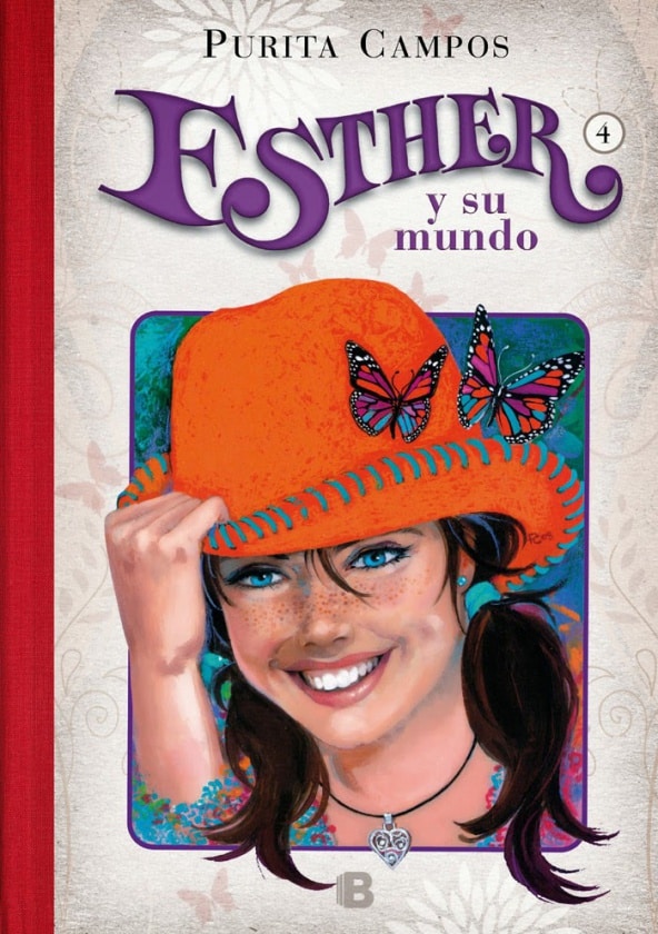 Novedades de Ediciones B para diciembre de 2014
