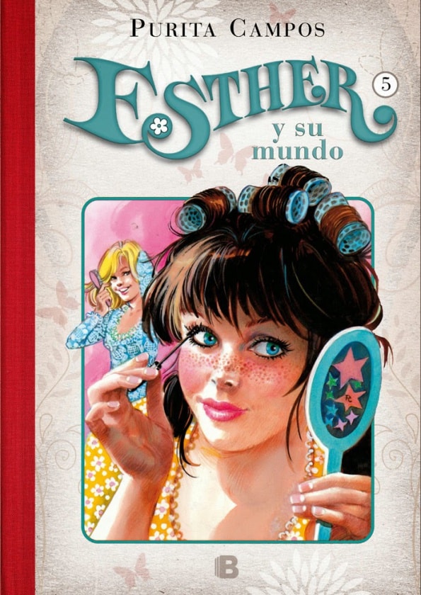 Novedades de Ediciones B para diciembre de 2014