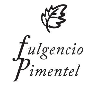 Fulgencio Pimentel