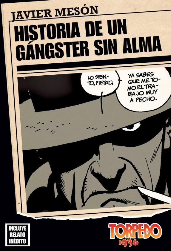 HistoriaGSA-Cubierta-OK Historia de un gángster sin alma