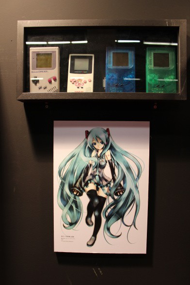 XX Salón del Manga de Barcelona: Crónica Domingo 19 #SalonMangaBCN, Ficomic, Salon del Manga de Barcelona