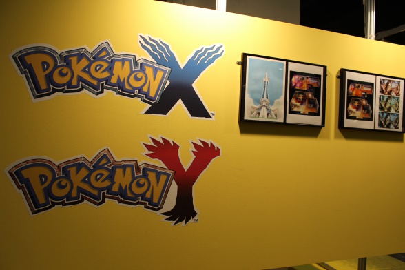 XX Salón del Manga de Barcelona: Crónica Domingo 10 #SalonMangaBCN, Ficomic, Salon del Manga de Barcelona