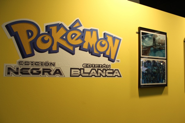 XX Salón del Manga de Barcelona: Crónica Domingo 11 #SalonMangaBCN, Ficomic, Salon del Manga de Barcelona