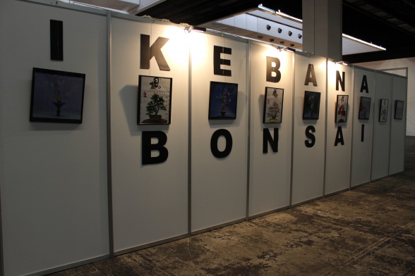 XX Salón del Manga de Barcelona: Crónica Domingo 12 #SalonMangaBCN, Ficomic, Salon del Manga de Barcelona