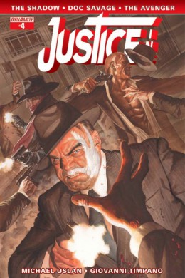 JusticeInc04CovARoss
