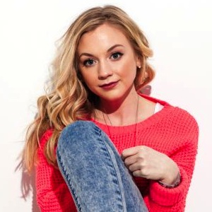 Y, el último hombre - Emily Kinney