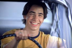 Y, el último hombre - Justin Long