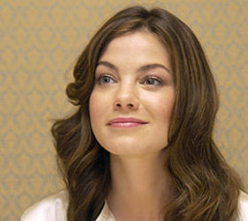 Y, el último hombre - Michelle Monaghan