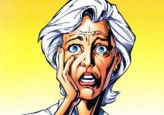 aunt-may