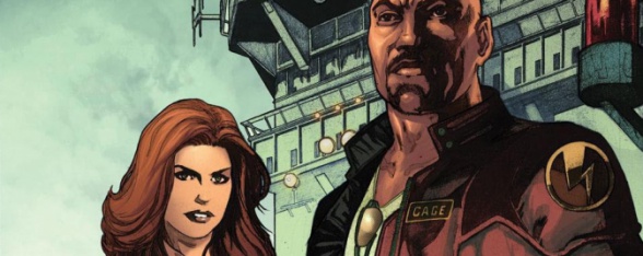 crop2_jones_cage1