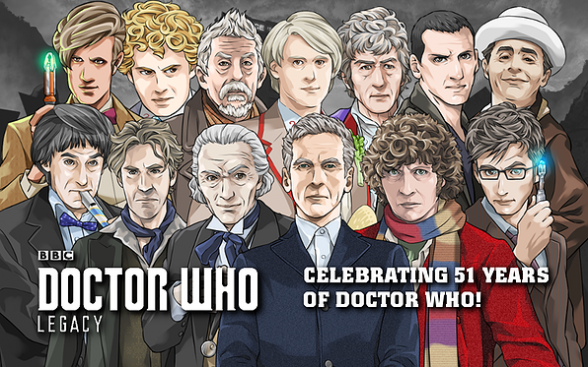 doctor-who-legacy-51-años