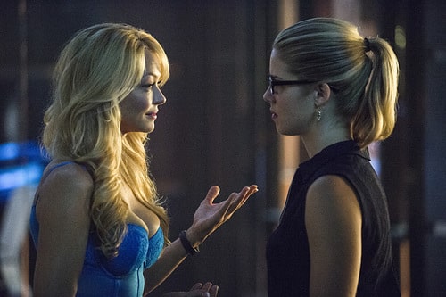 Felicity