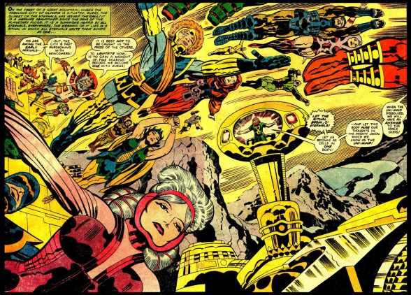 jack-kirby-eternals-dbl-splash-4