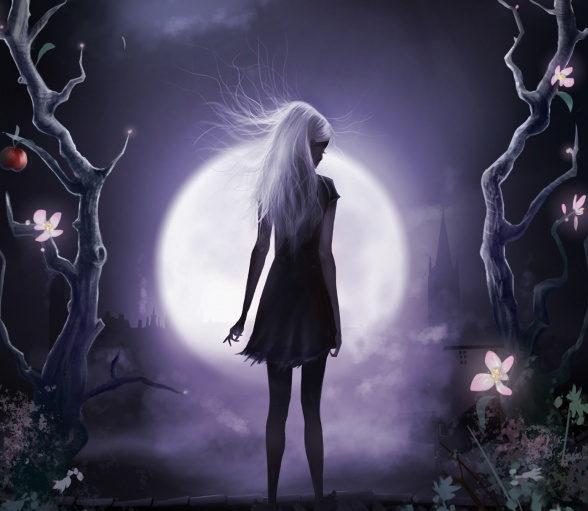 patrick rothfuss la musica del silencio