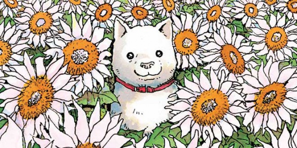 perro-enamorado-de-las-estrellas_detalle