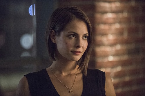 Thea