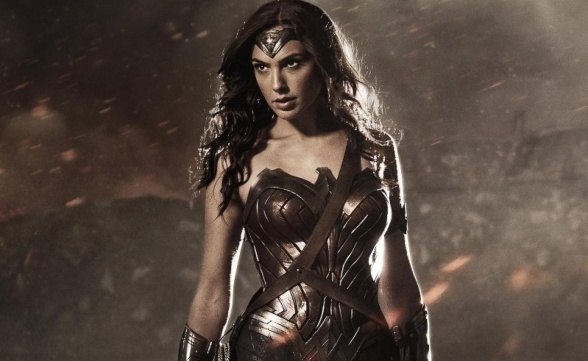 wonder-woman-gal-gadot