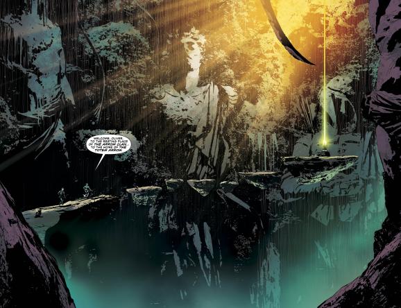 3-green-arrow-outsiders