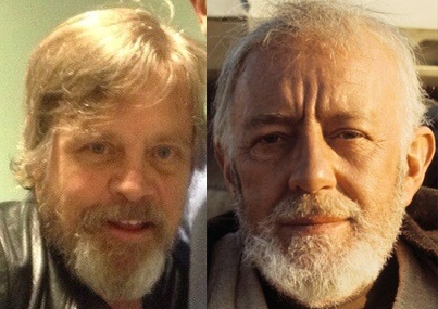 Hamill Guinness Hamill & Guinness