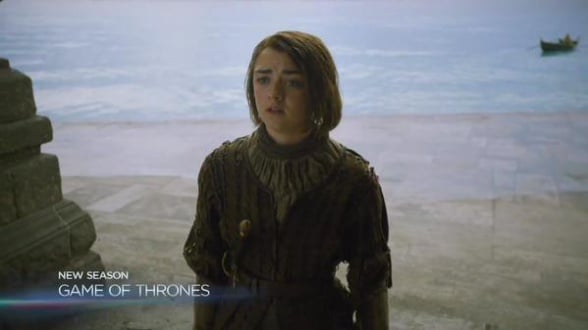 Juego de Tronos - temporada 5 - 01