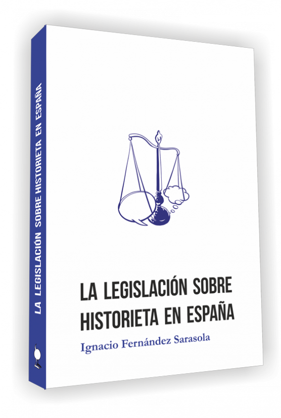 La Asociación Cultural Tebeosfera presenta sus próximas novedades 2 Tebeosfera